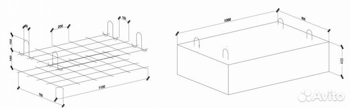 Указатель (стелла)