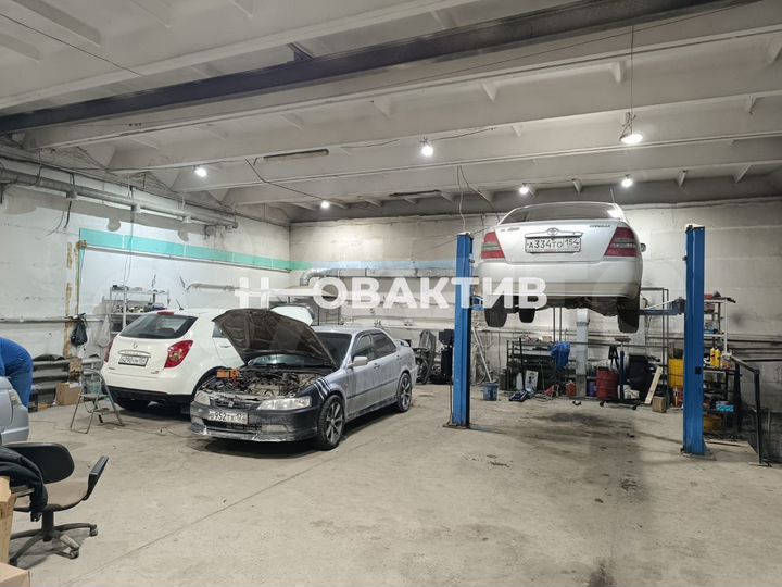 Продам помещение свободного назначения, 320.7 м²