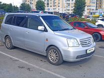 Mitsubishi Dion 2.0 AT, 2001, 159 000 км, с пробегом, цена 375 000 руб.