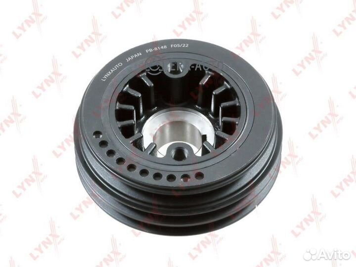 Lynxauto PB-8148 PB-8148