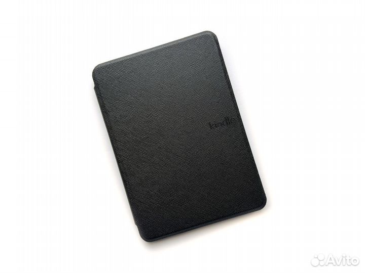 Новая обложка чехол Kindle Paperwhite 10 2018
