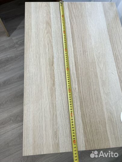 Компьютерный стол IKEA