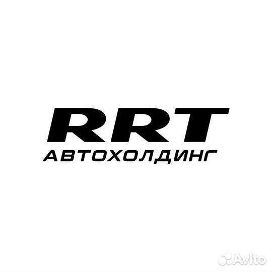Автомеханик / Слесарь по ремонту автомобилей