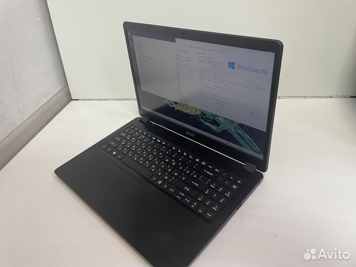 Ноутбук Acer. Aspire 3 A315-42-R552
