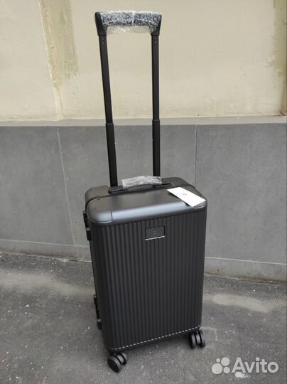 Чемодан Xiaomi ручная кладь