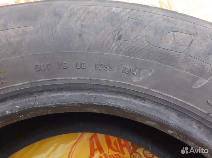 Pirelli Ice Zero 215/70 R16 104T