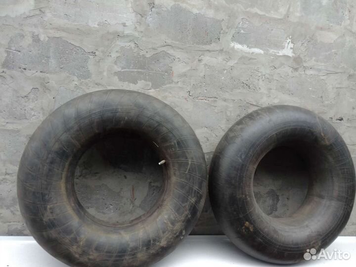 Камера автомобильная r15