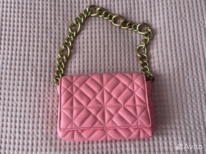 Сумка женская новая