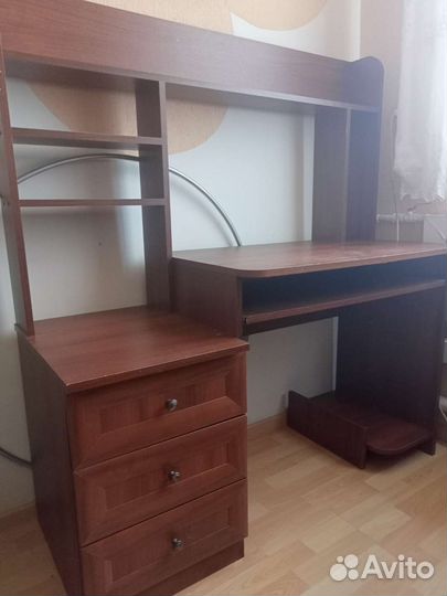 Мебель бу