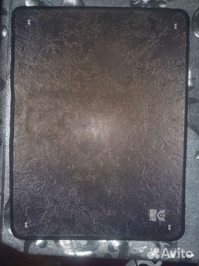 Игровой коврик для мыши