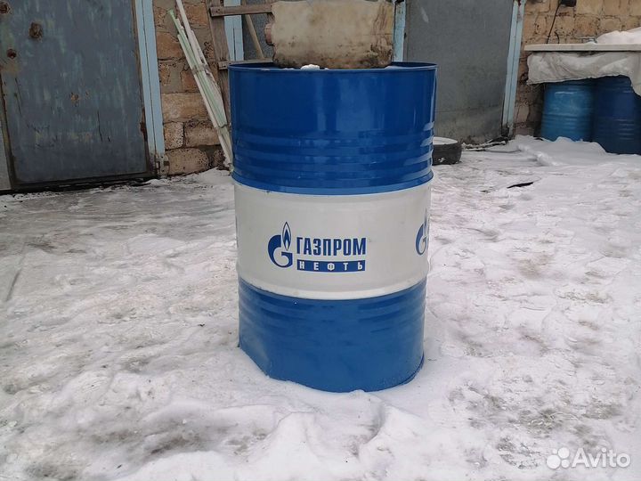 Гидравлическое масло hlp 32 46