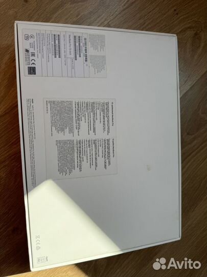 Macbook pro 13 2019