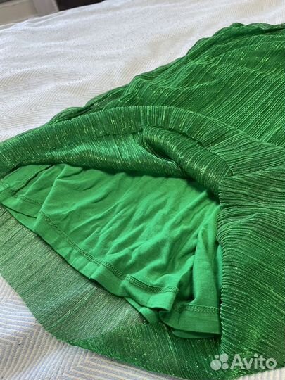 Платье топ 46-50