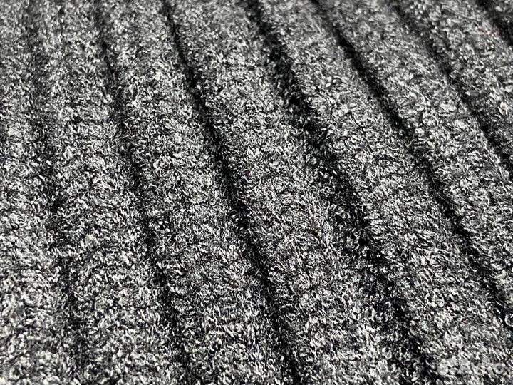 Шапка polo ralph lauren