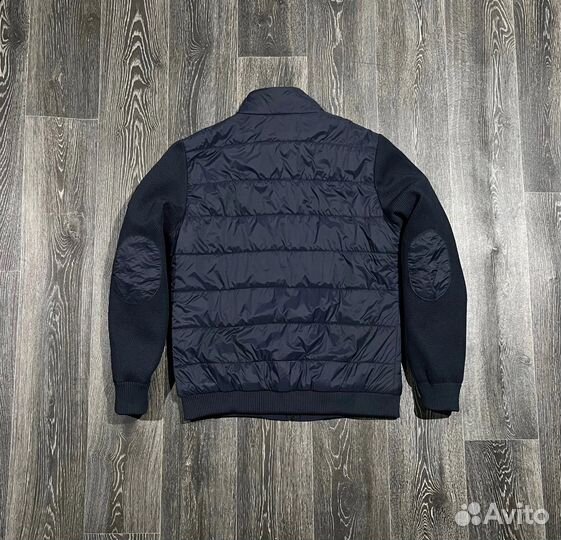 Куртка Calvin Klein