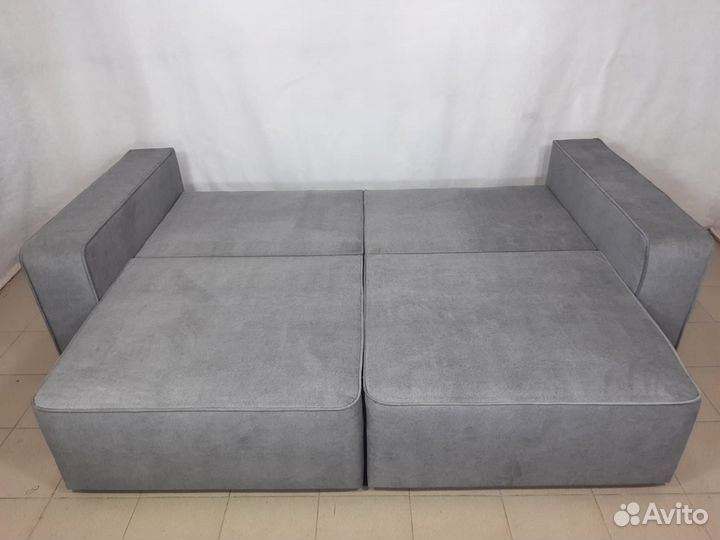 Диван трансформер