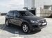 Volkswagen Touareg 3.0 AT, 2012, 240 232 км с пробегом, цена 1720000 руб.