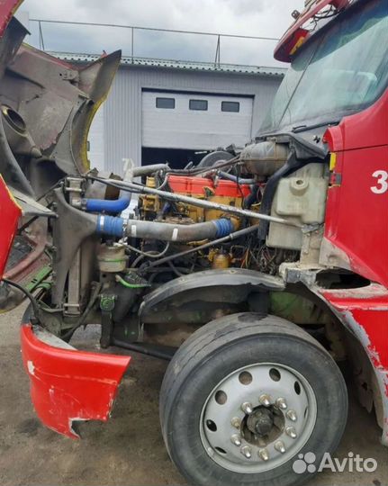 Автоэлектрик с выездом