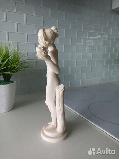 Статуэтка Венеры