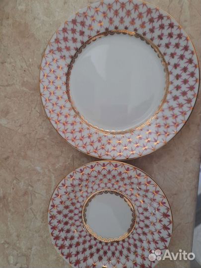 Ифз Сетка блюз. Попредметно