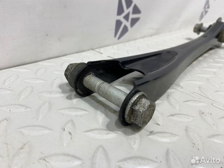 Рычаг продольный задний Bmw 4Er F36 рестайлинг