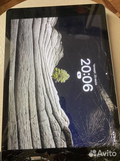 iPad 9 2021 64gb wifi