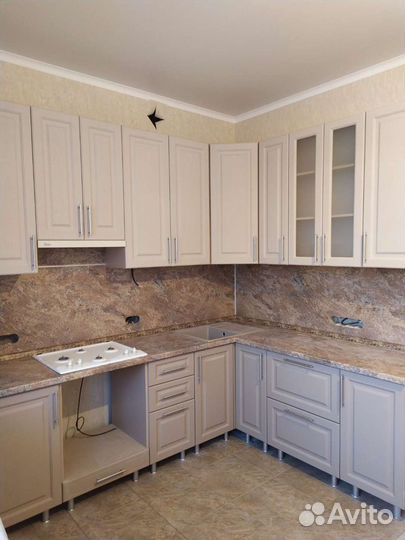 Мебель на заказ