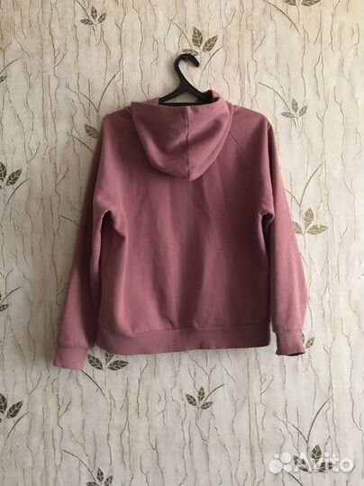 Худи толстовка