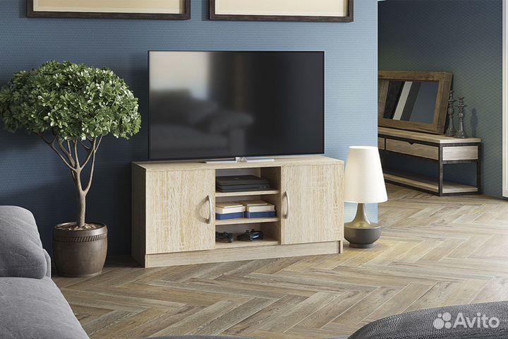 Тумба тв 