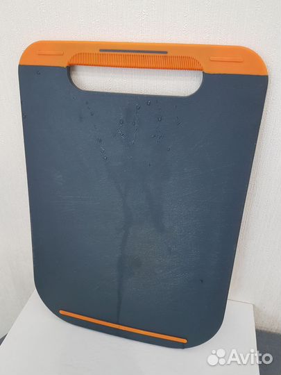 Гриль-мангал