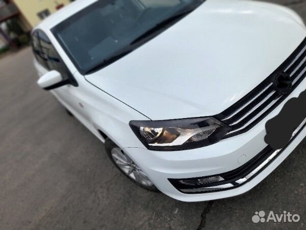 Кузовной ремонт и покраска легковых и грузовых ав