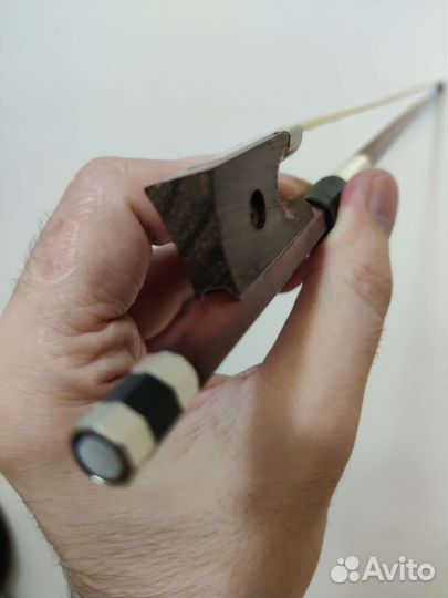 Смычок для Скрипки 4/4