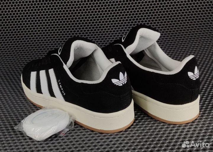 Adidas campus 00s (оптом)
