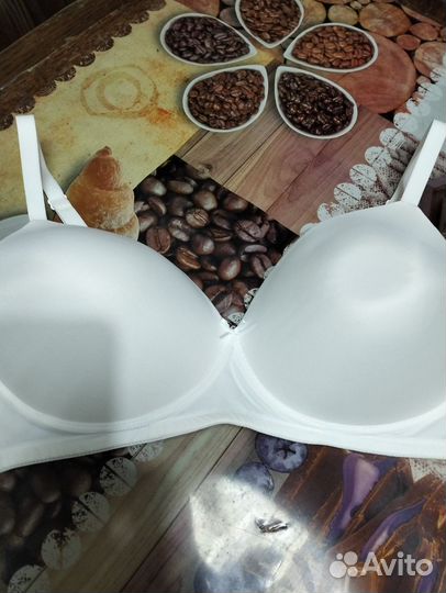 Бюстгальтер