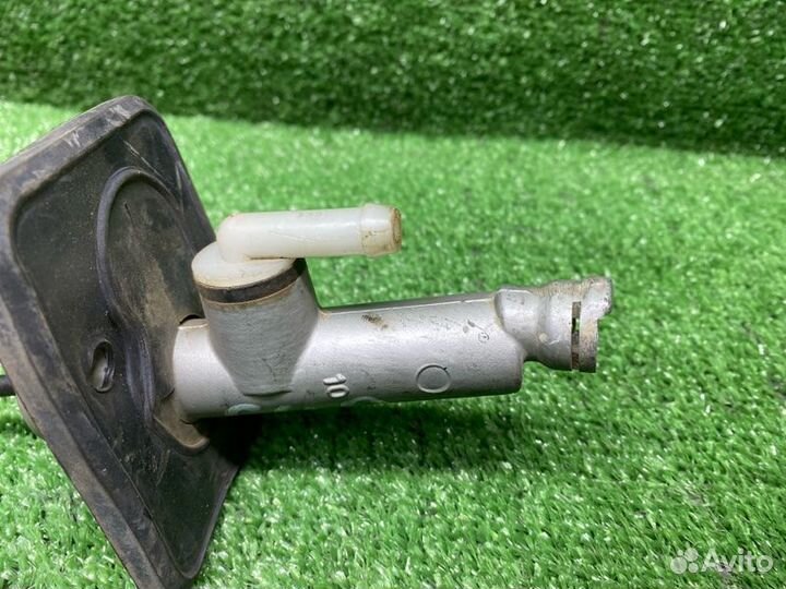 Цилиндр сцепления главный Kia Ceed ED