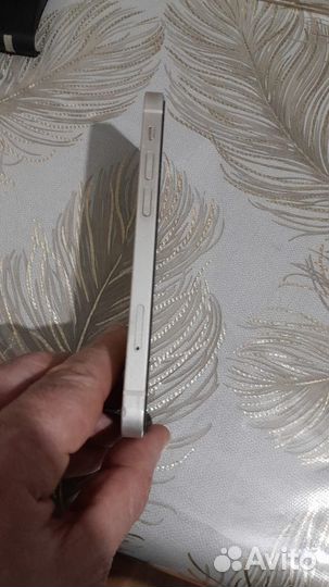 iPhone 12 mini, 64 ГБ