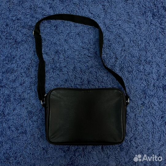 Сумка Marcelo miracles yumms routin mag