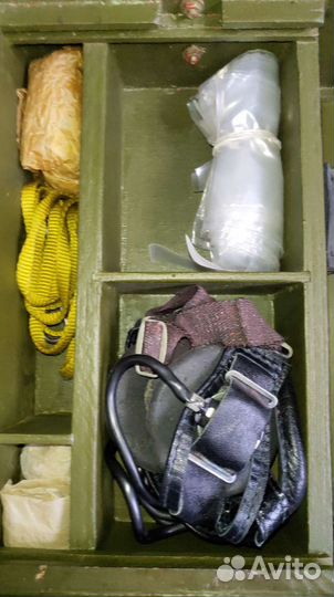 Дозиметр Дп-5А