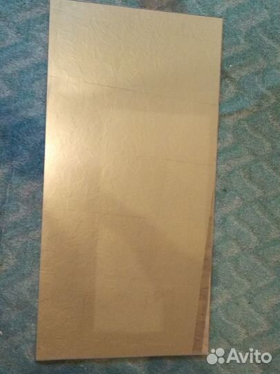 Зеркала разные