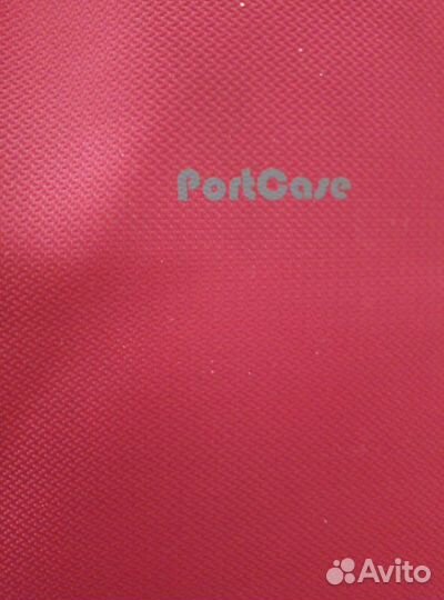 Сумка под ноутбук