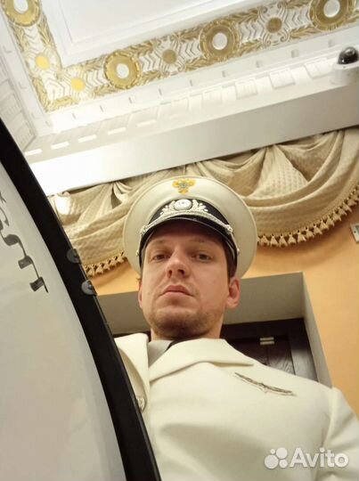 Гитарист на мероприятие