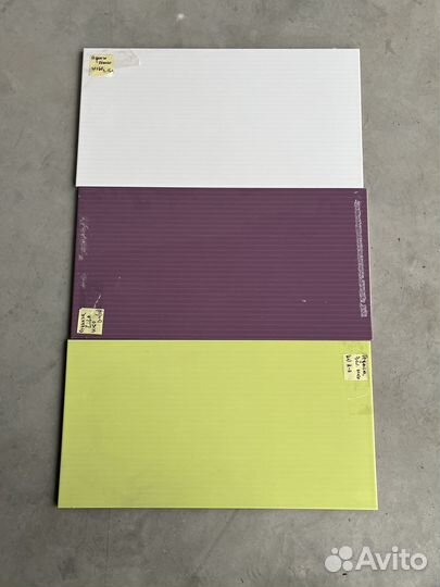 Плитка Италия Испания