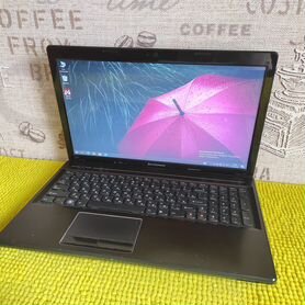 geforce gt 610