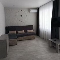 1-к. квартира, 45 м², 2/3 эт.