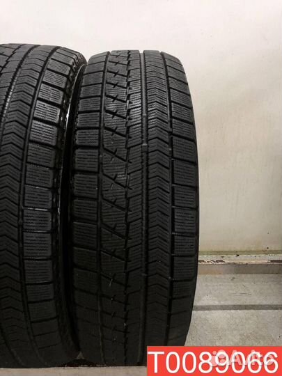 Bridgestone Blizzak VRX 185/65 R15 95W