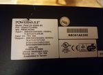 UPS Powerware PW9125 3000G