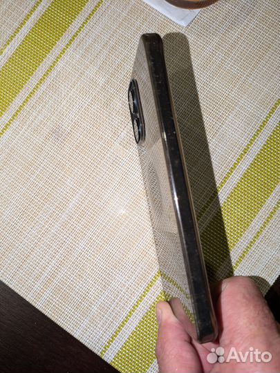 realme 10, 8/256 ГБ