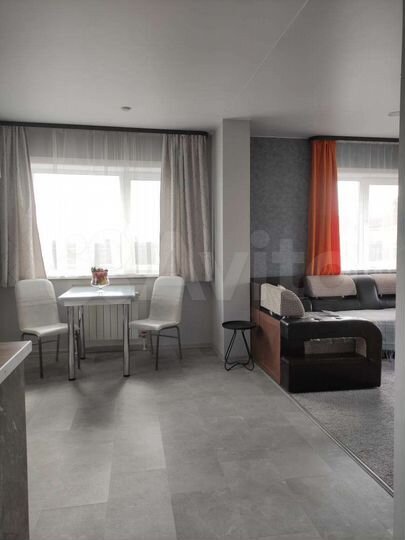 Дом 140 м² на участке 9 сот.