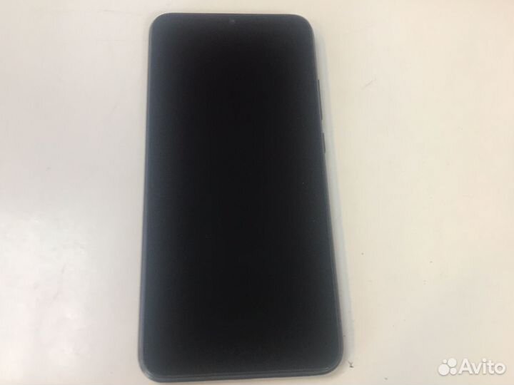 Xiaomi Redmi 9C, 4/64 ГБ
