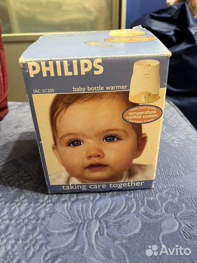 Подогревать для бутылочек